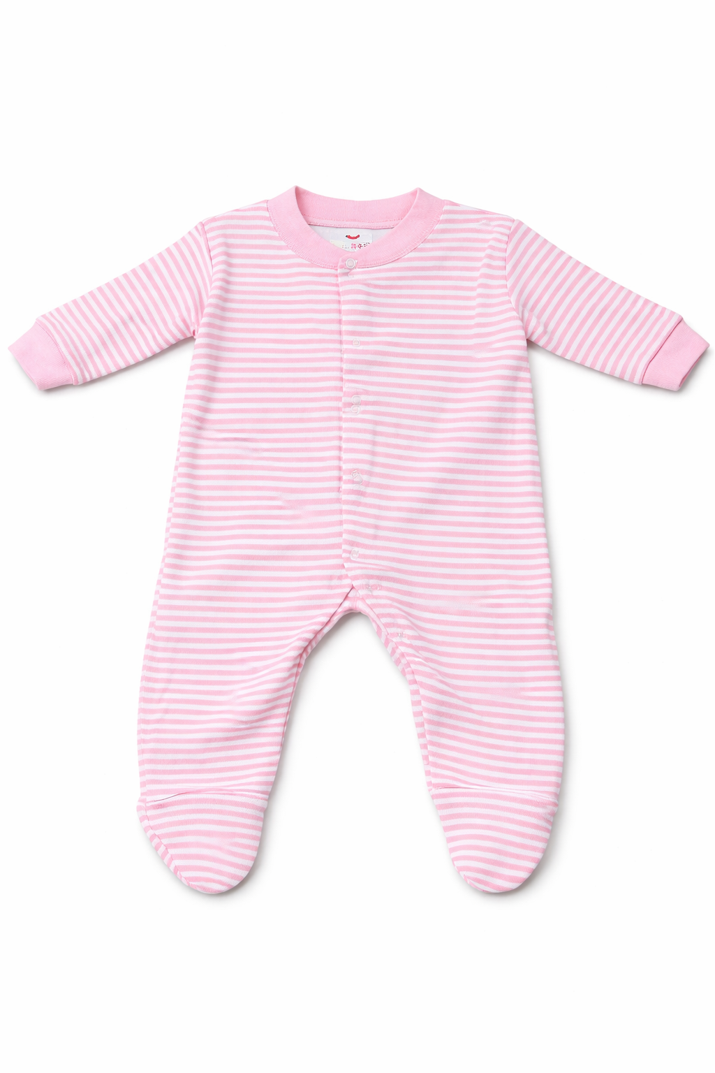 CloudSoft Footies – Set of 3